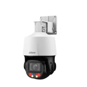 DH-SD3E410DB-GNY-A-PV1 CAMARA IP PTZ TIOC 4 MP ZOOM APTICO 10X IR 70 M... - Image 1