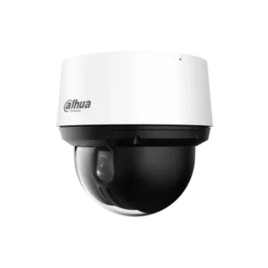 DH-SD4A425DB-HNY CAMARA IP PTZ WIZSENSE 4 MP STARLIGHT ZOOM APTICO... - Image 1