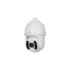 DH-SD6CE432GB-HNR CAMARA IP PTZ 4 MP STARLIGHT ZOOM APTICO 32X IR?... 1 Cámara de seguridad de alta tecnología