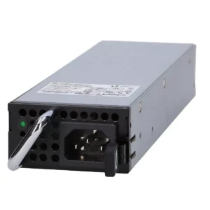 EP-54V-150W-AC