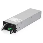 EP-54V-150W-DC