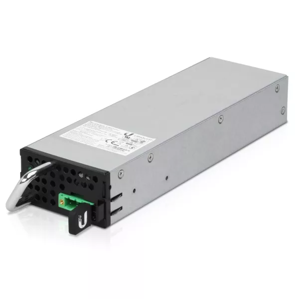 EP54V150WDC-image-1 EP-54V-150W-DC