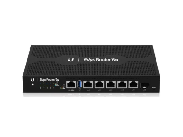 ER6P image 1
