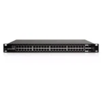 ES48500W image 1