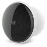 ISM5 image 1
