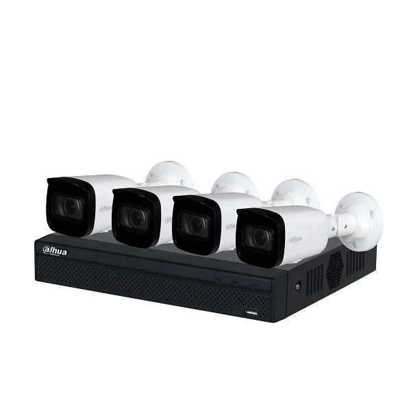KITNVR1104HSPS3H4HFW1230S1P03-image-1-12-19-21 KITNVR1104HSPS3H4HFW1230S1P03 image 1 12 19 21