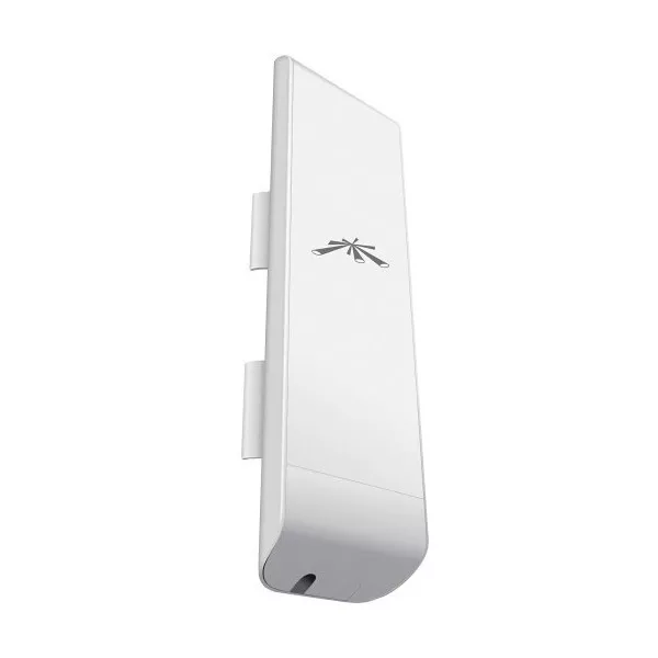 NSM2 image 1