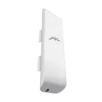Uisp 5 ghz nano mimo airmax NSM5