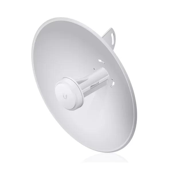 Uisp 2.4 ghz powerbeam airmax 400 mm PBE-M2-400