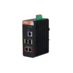 PFS42042GTDP image 1