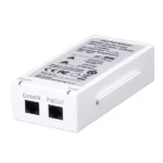 PFT1200 image 1