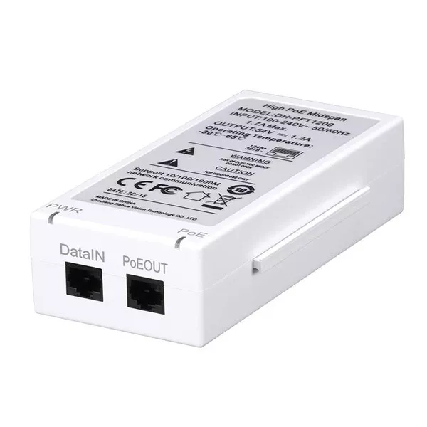 PFT1200 image 1