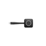 PKPWP0B image 1