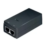 POE-24-12W-G UISP POE INJECTOR 24VDC 12W GBIT