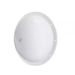 RAD-RD2 UISP RADOME 2 ROCKETDISH