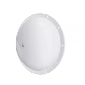 RAD-RD2 UISP RADOME 2 ROCKETDISH 1 RAD-RD2 UISP RADOME 2 ROCKETDISH