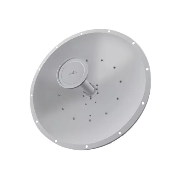RD5G30LW image 1