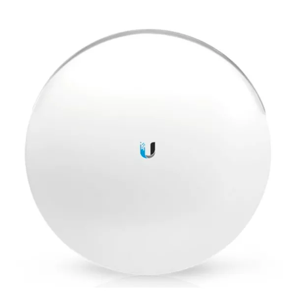 RD5G31AC-image-1 Uisp 5 ghz AC rocketdish 31 dbi RD-5G31-AC