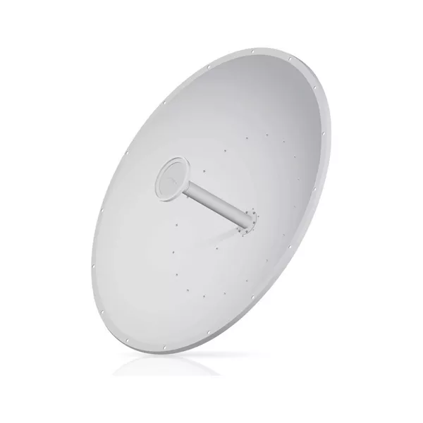 RD5G34-image-1 UISP 5 GHZ Rocket Ubiquiti RD-5G34 - RD-5G34 UISP 5 GHZ ROCKET DISH 34 DBI W/ROCKET KIT