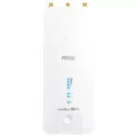 RP5ACGEN2 image 1
