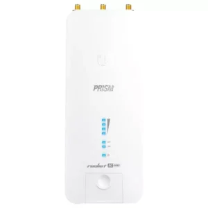 OUTLET- UISP 5 GHZ ROCKET AC PRISM GEN2 - Image 1