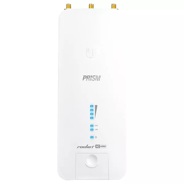 RP5ACGEN2 image 1