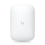 U6EXTENDER image 0 1730749472733