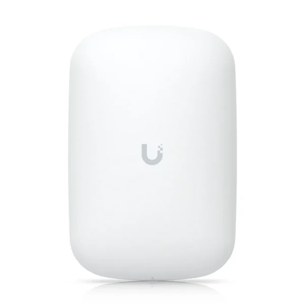 U6EXTENDER-image-0-1730749472733 U6EXTENDER image 0 1730749472733