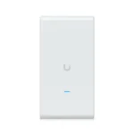 U6MESHPRO image 0 1730748453533