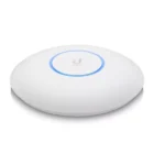 U6PRO image 1