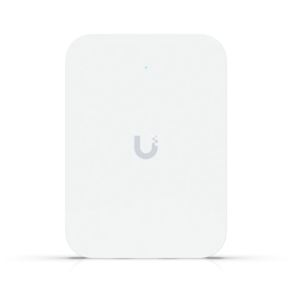 U7IW image 0 1755976125330