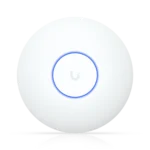 U7LITE image 0 1747500231825