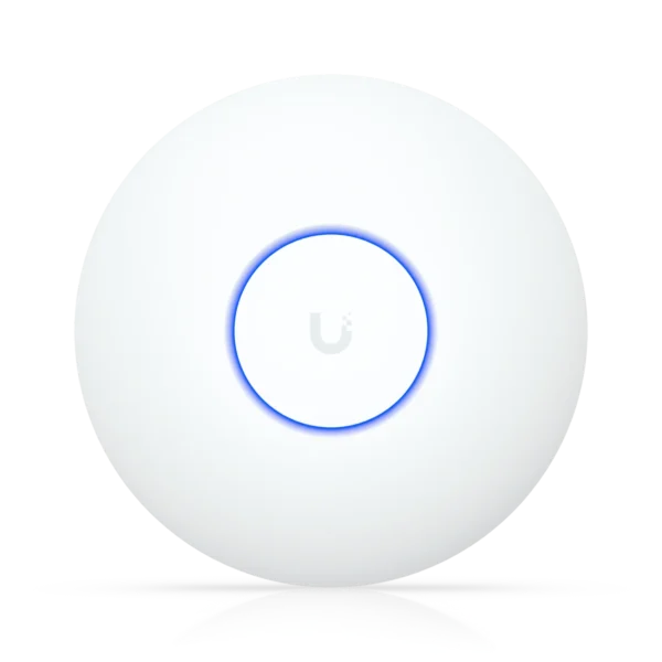 U7LITE image 0 1747500231825