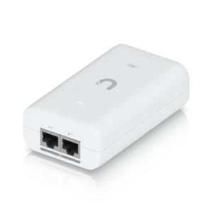 Dispositivo de red con puertos Ethernet