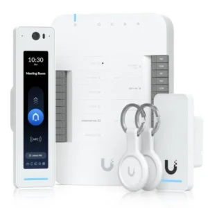 UA-G2-SK-PRO - ACCESS G2 STARTER KIT PRO