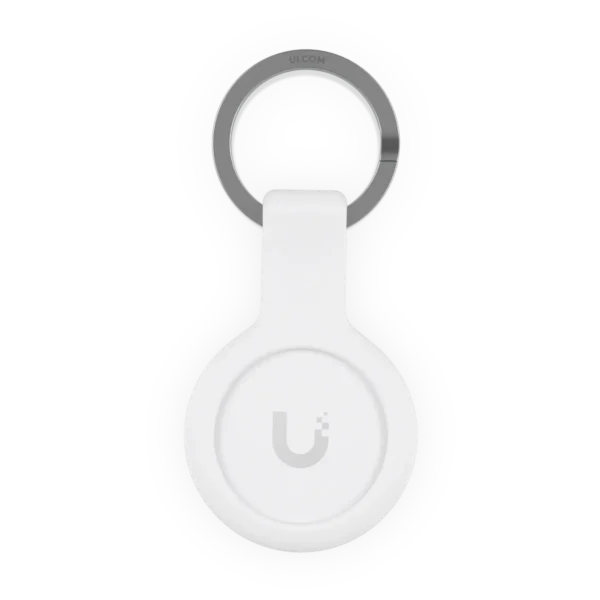 UA-POCKET