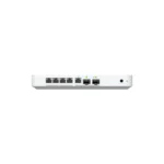 UCGFIBER image 0 1764011963785