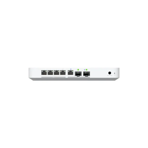 UCGFIBER image 0 1764011963785