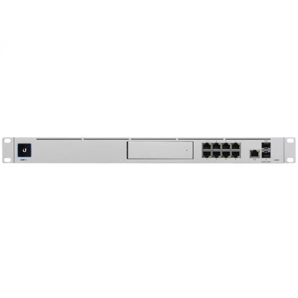 UDMPRO image 1
