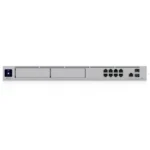 UDMPROMAX image 0 1730761535558