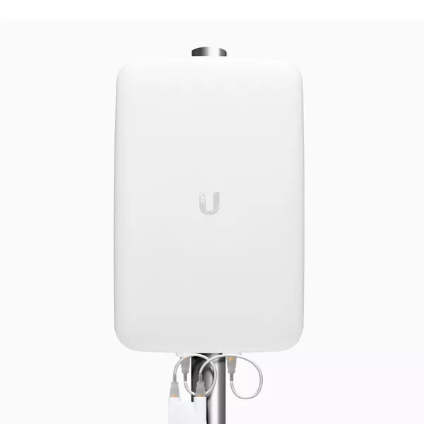 UMAD image 1