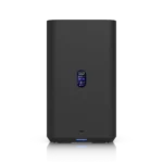 UNAS-2-B - NAS POE COMPACTO