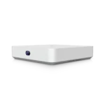 UNVR-INSTANT - NVR PARA CAMARAS UNIFI