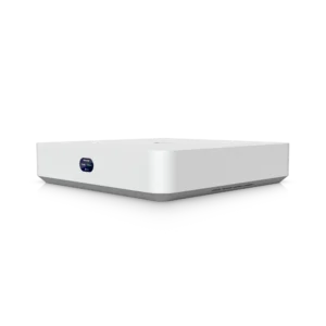 UNVR-INSTANT - NVR PARA CAMARAS UNIFI