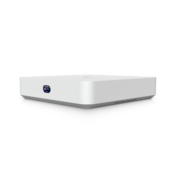 UNVRINSTANT-image-0-1772815222528 UNVR-INSTANT - NVR PARA CAMARAS UNIFI