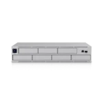 UNVR-PRO - NVR 70 CANALES 1080P 24 4K 7HDD 1SFP+