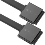 USPCABLE image 0 1746733934031