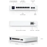 USWENTERPRISE8POE image 0 1730320692513