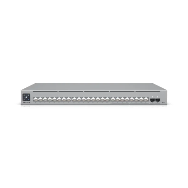 USWPROMAX24POE-image-0-1764790472990 Unifi ubiquiti USW-PRO-MAX-24-POE unifi gen 2 10 gigabit switch USW-PRO-MAX-24-POE