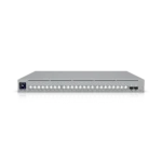USWPROXG24POE image 0 1769019357477